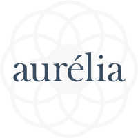 Aurélia Rituals