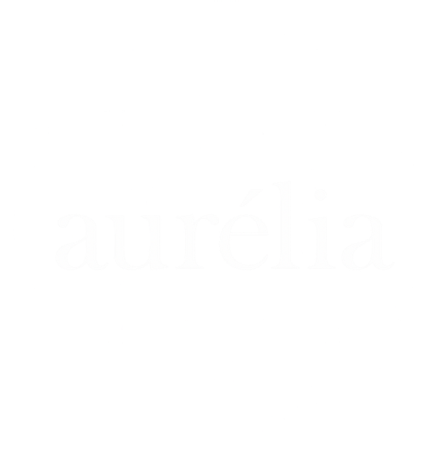 Aurélia Rituals